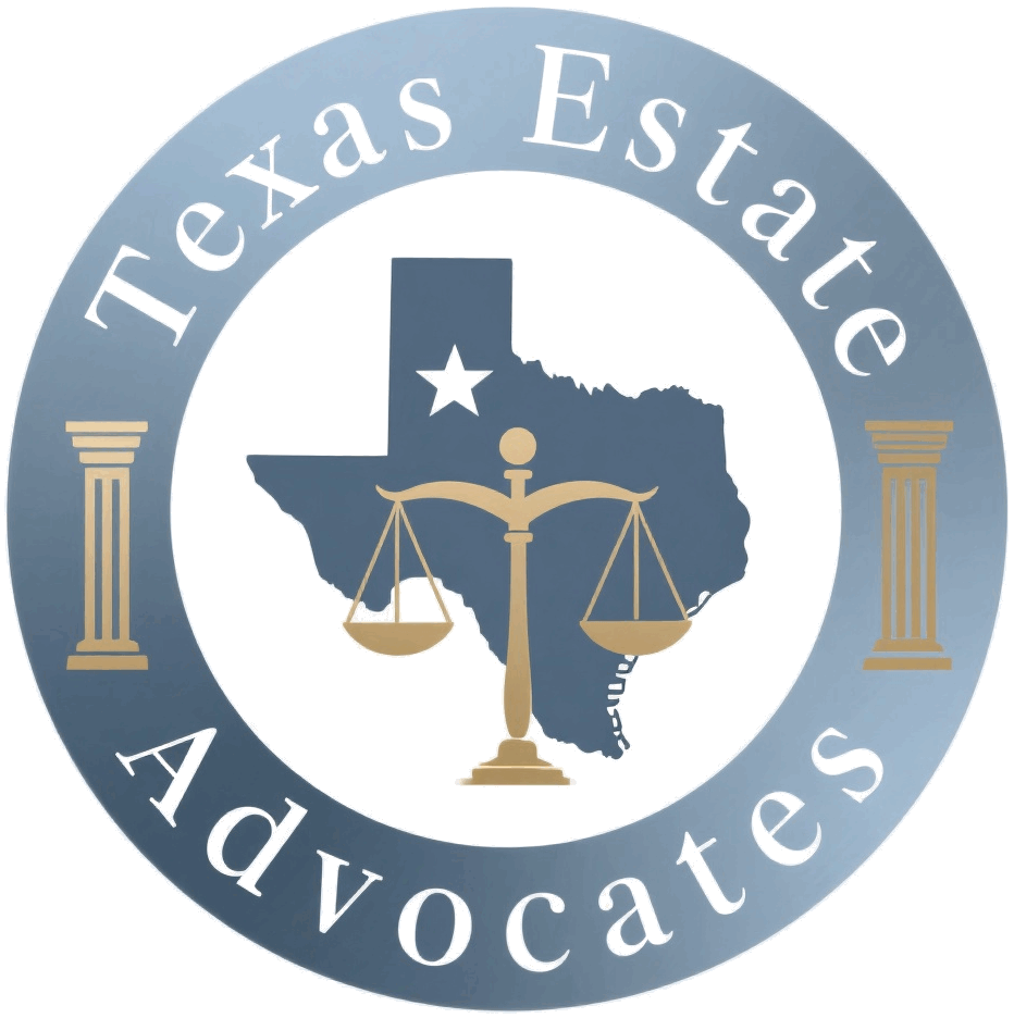 Texas Estate Advocates