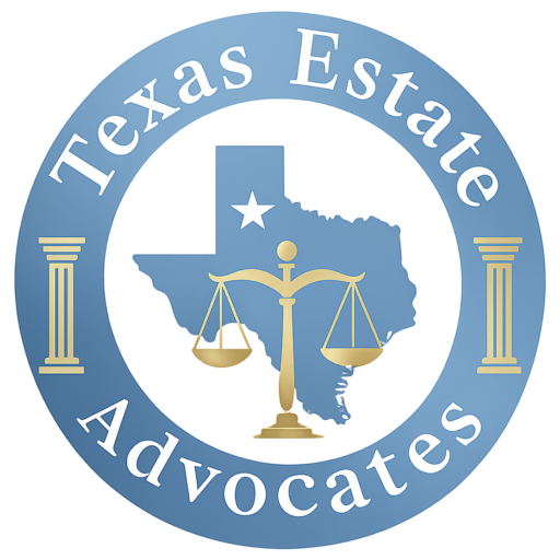 Texas Estate Advocates